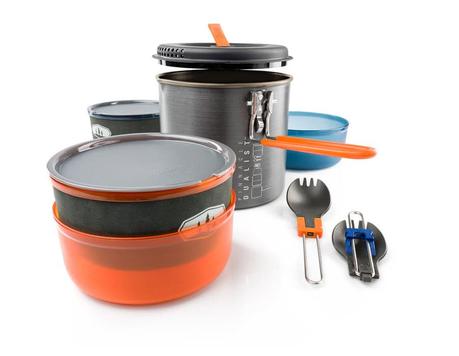23 Top Rated Camping Mess Kits: Best Types 13 image 11