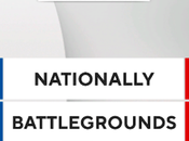 Poll Shows Harris With Small Lead Over Trump