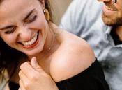 Engagement Photo Captions: Perfect Words Your Special Moments