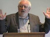 Terry Eagleton Death Criticism