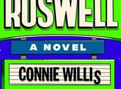 Review: Road Roswell Connie Willis