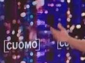 Hamas Co-founder: Must Stand United Cuomo (video)