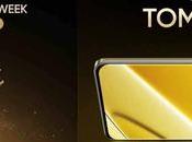 Realme Series Sold Lakh Week, What Features