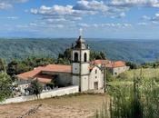 Hidden Gems Northern Portugal: Beaten Path Destinations