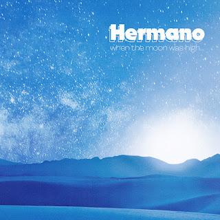 Cult US stoner rock band HERMANO (with John Garcia) to release new record 