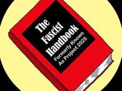 MAGA's Fascist Handbook
