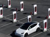 Left Tesla After Almost Years. Lost Faith Elon Musk’s Vision Company.