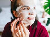 What Morning Skincare Routine Benefits?