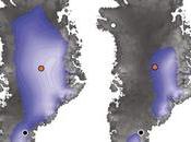 Ancient Poppy Seeds Willow Wood Offer Clues Last Melting Greenland Sheet Glimpse Warmer Future