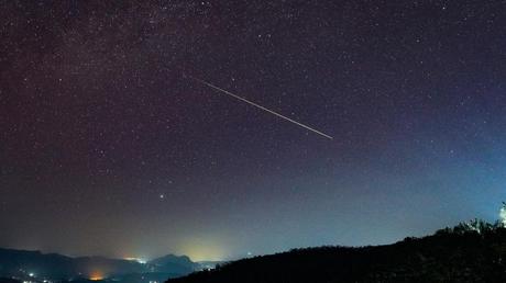 Perseid Meteor Shower 2024 Peaks This Weekend, Here’s How to See the Best Shooting Stars of the Summer