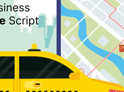 Revolutionize Your Transportation Business with Uber Clone Script