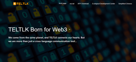 Teltlk: Everything About The Video Calling Application Teltlk: Everything About The Video Calling Application