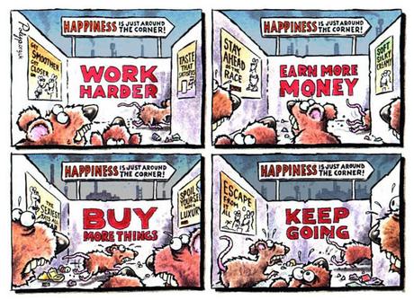 Faltering Thursday – Still Looking for Weak Bounces (not good)