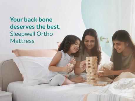 Which type of mattress is best for senior citizens? 2 Which type of mattress is best for senior citizens?