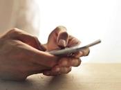 Delete Deactivate Your Instagram Account