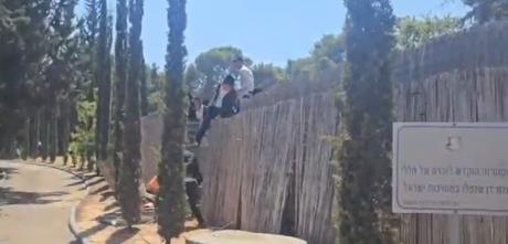 Picture of the Day Picture of the Day