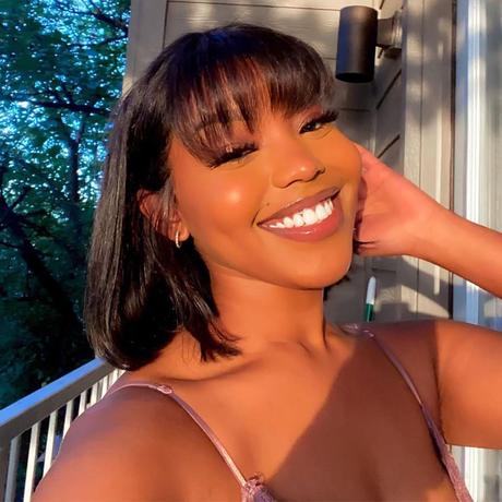 Best Human Hair Bob Wigs for Summer: Stay Cool and Stylish