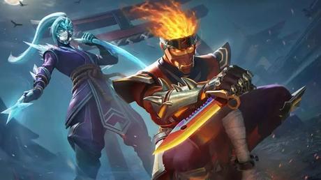 Garena Free Fire Redeem Codes For August 9 2024: Garena Free Fire & Free Fire Max Redeem Codes Today