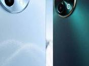 Vivo Announced Good News, Price This Smartphone with 50MP Camera, 6000mah Battery Been Reduced.