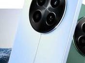 Realme Launches Great Phone Price, Sony Camera with Charging