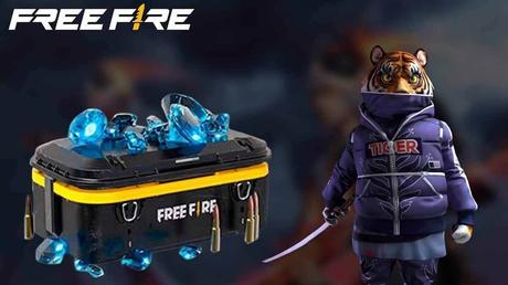 Garena Free Fire Redeem Codes For August 8 2024: Garena Free Fire & Free Fire Max New Redeem Codes