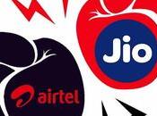 Extra Days Validity This Plan Less Than Rupees, Which Beats Airtel
