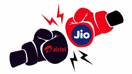 Get an extra 10 days validity in this plan of less than 200 rupees, which beats Jio to Airtel