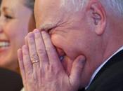 Walz Unleashes "Hell Earth" (Satire)