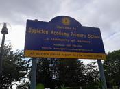 ✔928. Eppleton Academy