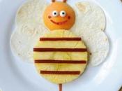 Buzzing Truths: Amazing Facts About Bumblebees