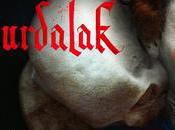 Vourdalak Release News