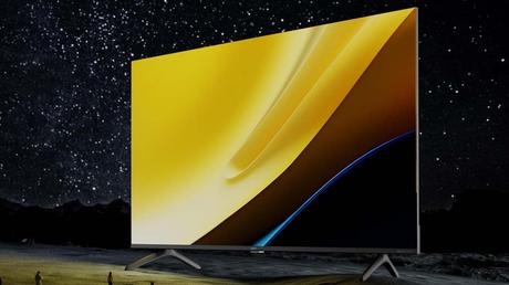 Acer Super TV: Looking for a new smart TV? 19 TVs were launched together