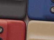 Moto Will Launched with 32MP Front Camera RAM, Processor Surprise