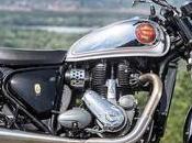 This Classic Bike Will Stop Dominance Royal Enfield, Launch Independence Day, Know Price