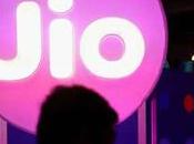 This Time Whole World Will Various Services Reliance Jio, Mukesh Ambani's Decision