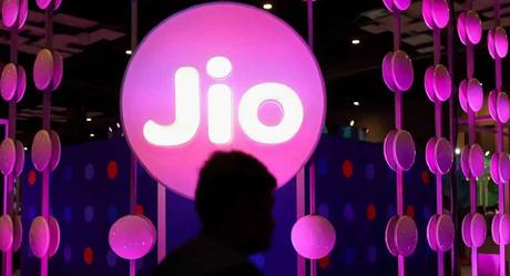 This time the whole world will use various services of Reliance Jio, Mukesh Ambani's big decision