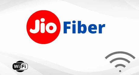 Jio is offering free WIFI service for 30 days, check how to get it