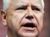 Gov. Walz Made Tampons Free Minnesota Schools. Here’s It’s Drawing Trump’s Ire.