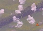 Kursk: Russia Says Halted Ukrainian Incursion into Territory. Evidence Suggests Hasn’t