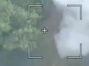 Zelensky Says Russia Must Feel Amid Kursk Attack