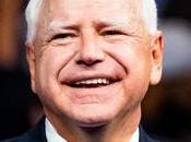 Harris Pick’s Close Ties Criticism Beijing