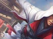 Garena Free Fire Redeem Codes August 2024: Check