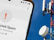 TRAI's Warning! Spam Calls Years, Rule Effective from September