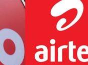 Don't Worry About Monthly Data Calls, These Plans Jio, Airtel Comfortable Even Price Increases