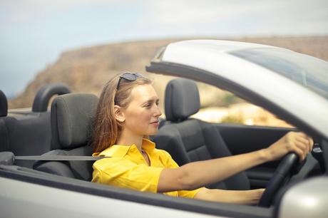 Young Drivers Insurance Quotes