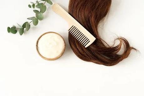 Understanding Hair Fall During Monsoon: Causes and Solutions