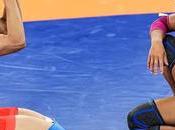 Vineesh Phogat Arbitration Decision Deferred !?!?!?