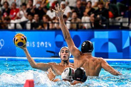 Vineesh Phogat Arbitration decision deferred !?!?!? Vineesh Phogat Arbitration decision deferred !?!?!?