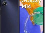 Samsung's Best Smartphone Under 7500, Megapixel Camera Phone Lowest Price