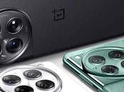 Smartphone? This Phone, Suddenly Price Been Reduced 5000 Rupees